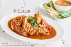 youyen010%e0%b8%81%e0%b8%b8%e0%b9%89%e0%b8%87