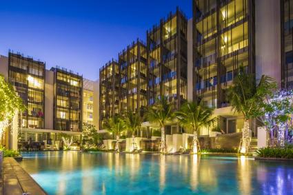 %e0%b8%88%e0%b8%b5-%e0%b8%ab%e0%b8%b1%e0%b8%a7%e0%b8%ab%e0%b8%b4%e0%b8%99-%e0%b8%a3%e0%b8%b5%e0%b8%aa%e0%b8%ad%e0%b8%a3%e0%b9%8c%e0%b8%97%e0%b9%81%e0%b8%ad%e0%b8%99%e0%b8%94%e0%b9%8c%e0%b8%a1%e0%b8%ad