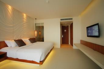 %e0%b8%88%e0%b8%b5-%e0%b8%ab%e0%b8%b1%e0%b8%a7%e0%b8%ab%e0%b8%b4%e0%b8%99-%e0%b8%a3%e0%b8%b5%e0%b8%aa%e0%b8%ad%e0%b8%a3%e0%b9%8c%e0%b8%97%e0%b9%81%e0%b8%ad%e0%b8%99%e0%b8%94%e0%b9%8c%e0%b8%a1%e0%b8%ad