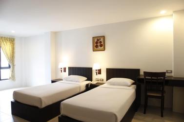 %e0%b8%88%e0%b8%b5%e0%b9%80%e0%b8%ae%e0%b9%89%e0%b8%b2%e0%b8%aa%e0%b9%8c-2