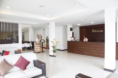 %e0%b8%88%e0%b8%b5%e0%b9%80%e0%b8%ae%e0%b9%89%e0%b8%b2%e0%b8%aa%e0%b9%8c-3