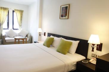 %e0%b8%88%e0%b8%b5%e0%b9%80%e0%b8%ae%e0%b9%89%e0%b8%b2%e0%b8%aa%e0%b9%8c