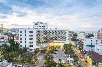 %e0%b8%8b%e0%b8%b4%e0%b8%95%e0%b8%b5%e0%b9%89-%e0%b8%9a%e0%b8%b5%e0%b8%8a