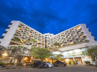 %e0%b8%8b%e0%b8%b4%e0%b8%95%e0%b8%b5%e0%b9%89