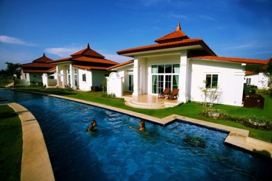 %e0%b8%9a%e0%b8%b1%e0%b8%99%e0%b8%a2%e0%b8%b1%e0%b8%99