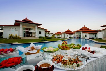 %e0%b8%9a%e0%b8%b1%e0%b8%99%e0%b8%a2%e0%b8%b1%e0%b8%99%e0%b8%99