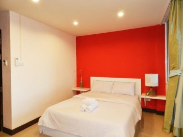 %e0%b8%9a%e0%b9%89%e0%b8%b2%e0%b8%99-%e0%b8%94%e0%b8%b2-%e0%b8%ab%e0%b8%a5%e0%b8%b2-%e0%b8%9a%e0%b8%b9%e0%b8%95%e0%b8%b4%e0%b8%84-%e0%b8%ab%e0%b8%b1%e0%b8%a7%e0%b8%ab%e0%b8%b4%e0%b8%992