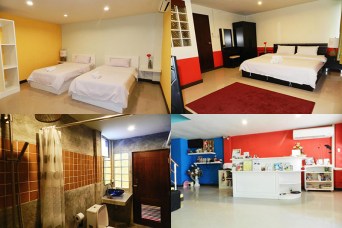 %e0%b8%9a%e0%b9%89%e0%b8%b2%e0%b8%99%e0%b8%94%e0%b8%b2%e0%b8%ab%e0%b8%a5%e0%b8%b2-%e0%b8%9a%e0%b8%b9%e0%b8%95%e0%b8%b4%e0%b8%84-%e0%b8%ab%e0%b8%b1%e0%b8%a7%e0%b8%ab%e0%b8%b4%e0%b8%99