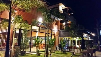 %e0%b8%9f%e0%b8%a3%e0%b9%89%e0%b8%ad%e0%b8%99%e0%b9%8c%e0%b8%9a%e0%b8%b5%e0%b8%8a-%e0%b9%80%e0%b8%ae%e0%b8%b2%e0%b8%aa%e0%b9%8c