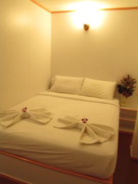 %e0%b8%a1%e0%b8%94-%e0%b9%80%e0%b8%81%e0%b8%aa%e0%b8%95%e0%b9%8c%e0%b9%80%e0%b8%ae%e0%b8%b2%e0%b8%aa%e0%b9%8c-3