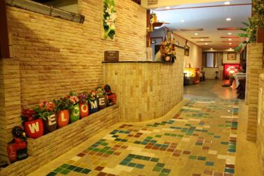 %e0%b8%a1%e0%b8%94-%e0%b9%80%e0%b8%81%e0%b8%aa%e0%b8%95%e0%b9%8c%e0%b9%80%e0%b8%ae%e0%b8%b2%e0%b8%aa%e0%b9%8c