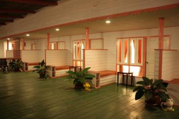 %e0%b8%a1%e0%b8%94-%e0%b9%80%e0%b8%81%e0%b8%aa%e0%b8%95%e0%b9%8c%e0%b9%80%e0%b8%ae%e0%b8%b2%e0%b8%aa%e0%b9%8c2