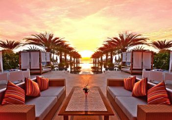 %e0%b8%a1%e0%b8%b2%e0%b8%a3%e0%b8%b2%e0%b9%80%e0%b8%81%e0%b8%8b