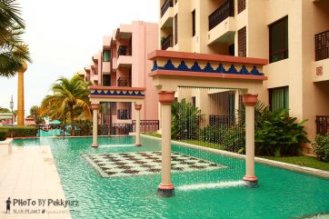 %e0%b8%a1%e0%b8%b2%e0%b8%a3%e0%b8%b2%e0%b9%80%e0%b8%81%e0%b8%8b%e0%b8%ab%e0%b8%b1%e0%b8%a7%e0%b8%ab%e0%b8%b4%e0%b8%99