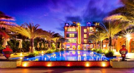 %e0%b8%a1%e0%b8%b2%e0%b8%a3%e0%b8%b2%e0%b9%80%e0%b8%81%e0%b8%8b%e0%b8%ab%e0%b8%b1%e0%b8%a7%e0%b8%ab%e0%b8%b4%e0%b8%99o