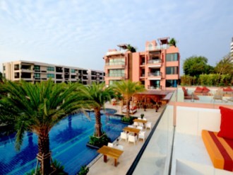 %e0%b8%a1%e0%b8%b2%e0%b8%a3%e0%b8%b2%e0%b9%80%e0%b8%81%e0%b8%8b%e0%b8%ab%e0%b8%b1%e0%b8%a7%e0%b8%ab%e0%b8%b4%e0%b8%99oo