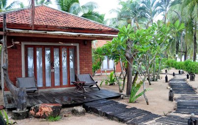 %e0%b8%a3%e0%b8%b2%e0%b8%8a%e0%b8%b2