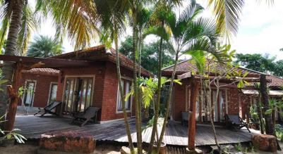 %e0%b8%a3%e0%b8%b2%e0%b8%8a%e0%b8%b2%e0%b8%a7%e0%b8%94%e0%b8%b5