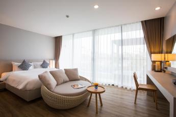 %e0%b8%ad%e0%b8%b2%e0%b8%a8%e0%b8%b4%e0%b8%a3%e0%b8%b2-%e0%b8%9a%e0%b8%b9%e0%b8%97%e0%b8%b5%e0%b8%84%e0%b8%ab%e0%b8%b1%e0%b8%a7%e0%b8%ab%e0%b8%b4%e0%b8%993