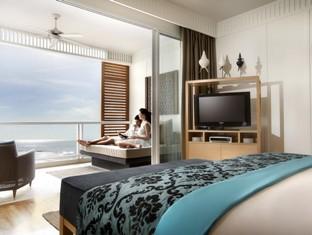 %e0%b8%ad%e0%b8%b4%e0%b8%99%e0%b9%80%e0%b8%95%e0%b8%ad%e0%b8%a3%e0%b9%8c%e0%b8%84%e0%b8%ad%e0%b8%99%e0%b8%95%e0%b8%b4