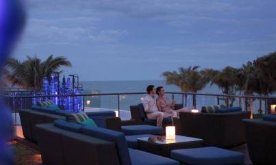 %e0%b8%ad%e0%b8%b4%e0%b8%99%e0%b9%80%e0%b8%95%e0%b8%ad%e0%b8%a3%e0%b9%8c%e0%b8%84%e0%b8%ad%e0%b8%99%e0%b8%95%e0%b8%b4%e0%b9%80%e0%b8%99%e0%b8%99%e0%b8%95%e0%b8%b1%e0%b8%a5-%e0%b8%ab%e0%b8%b1%e0%b8%a7