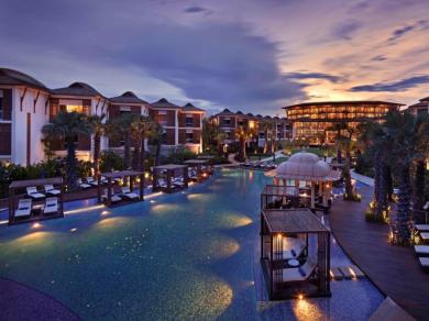 %e0%b8%ad%e0%b8%b4%e0%b8%99%e0%b9%80%e0%b8%95%e0%b8%ad%e0%b8%a3%e0%b9%8c%e0%b8%84%e0%b8%ad%e0%b8%99%e0%b8%95%e0%b8%b4%e0%b9%80%e0%b8%99%e0%b8%99%e0%b8%95%e0%b8%b1%e0%b8%a5