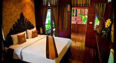 %e0%b9%80%e0%b8%a3%e0%b8%b7%e0%b8%ad%e0%b8%99%e0%b8%81%e0%b8%99%e0%b8%81%e0%b9%84%e0%b8%97%e0%b8%a2-%e0%b8%ab%e0%b8%a7%e0%b8%b1%e0%b8%ab%e0%b8%b4%e0%b8%99