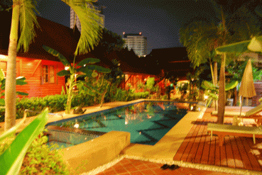 %e0%b9%80%e0%b8%a3%e0%b8%b7%e0%b8%ad%e0%b8%99%e0%b8%81%e0%b8%99%e0%b8%81%e0%b9%84%e0%b8%97%e0%b8%a2