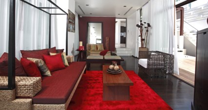 %e0%b9%80%e0%b8%a5%e0%b8%ad%e0%b9%80%e0%b8%9a%e0%b8%a2%e0%b9%8c%e0%b8%9a%e0%b8%b8%e0%b8%a3%e0%b8%b5-%e0%b8%9b%e0%b8%a3%e0%b8%b2%e0%b8%93