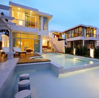 %e0%b9%80%e0%b8%a5%e0%b8%ad%e0%b9%80%e0%b8%9a%e0%b8%a2%e0%b9%8c%e0%b8%9a%e0%b8%b8%e0%b8%a3%e0%b8%b5-%e0%b8%9b%e0%b8%a3%e0%b8%b2%e0%b8%93%e0%b8%9a%e0%b8%b8%e0%b8%a3%e0%b8%b5