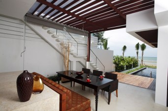 %e0%b9%80%e0%b8%a5%e0%b8%ad%e0%b9%80%e0%b8%9a%e0%b8%a2%e0%b9%8c%e0%b8%9a%e0%b8%b8%e0%b8%a3%e0%b8%b5-%e0%b8%9b%e0%b8%a3%e0%b8%b2%e0%b8%93%e0%b8%9a%e0%b8%b8%e0%b8%a3%e0%b8%b5iu