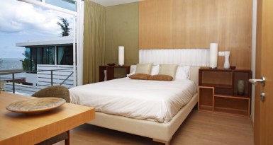 %e0%b9%80%e0%b8%a5%e0%b8%ad%e0%b9%80%e0%b8%9a%e0%b8%a2%e0%b9%8c%e0%b8%9a%e0%b8%b8%e0%b8%a3%e0%b8%b5-%e0%b8%9b%e0%b8%a3%e0%b8%b2%e0%b8%93iii