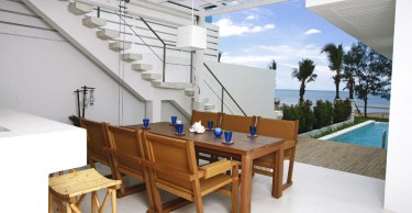 %e0%b9%80%e0%b8%a5%e0%b8%ad%e0%b9%80%e0%b8%9a%e0%b8%a2%e0%b9%8c%e0%b8%9a%e0%b8%b8%e0%b8%a3%e0%b8%b5