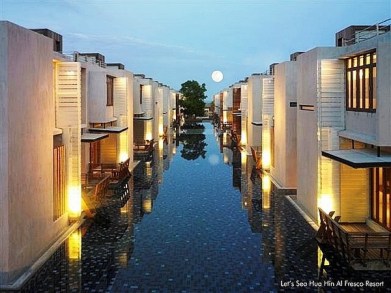 %e0%b9%80%e0%b8%a5%e0%b9%87%e0%b8%97%e0%b8%aa%e0%b8%8b%e0%b8%b5-%e0%b8%ab%e0%b8%b1%e0%b8%a7%e0%b8%ab%e0%b8%b4%e0%b8%99