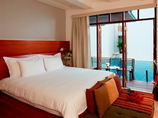 %e0%b9%80%e0%b8%a5%e0%b9%87%e0%b8%97%e0%b8%aa%e0%b8%8b%e0%b8%b5-%e0%b8%ab%e0%b8%b1%e0%b8%a7%e0%b8%ab%e0%b8%b4%e0%b8%99o