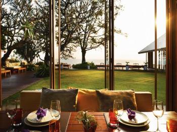 %e0%b9%80%e0%b8%a5%e0%b9%87%e0%b8%97%e0%b8%aa%e0%b8%8b%e0%b8%b5