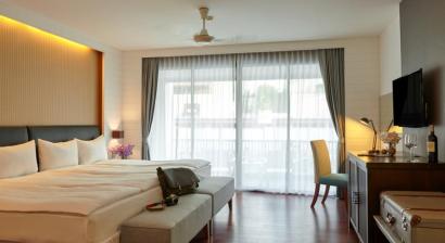 loligo-resort-hua-hinnnnn