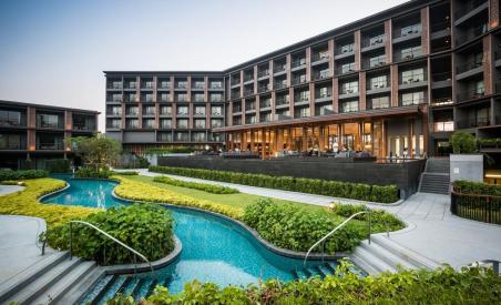 marriott-returns-to-hua-hin