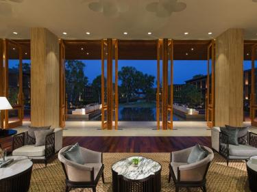 marriott-returns-to-hua-hinnn