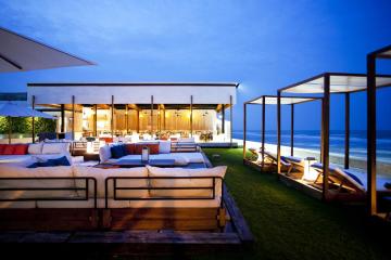 putahracsa-hua-hin-resort-6