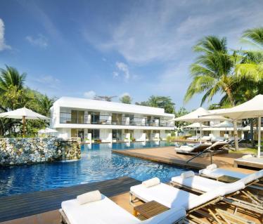 putahracsa-hua-hin-resort-7