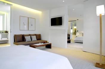 putahracsa-hua-hin-resort3