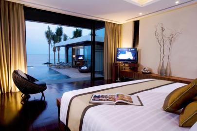 v-villas-hua-hin-mgallery-by-sofitel