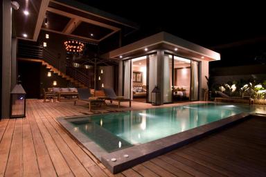 v-villas-hua-hin-mgallery