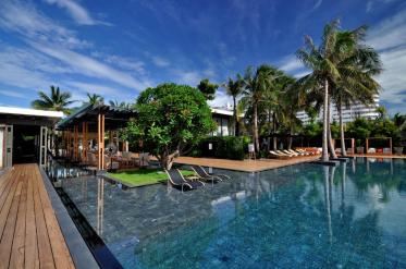 v-villas-hua-hin